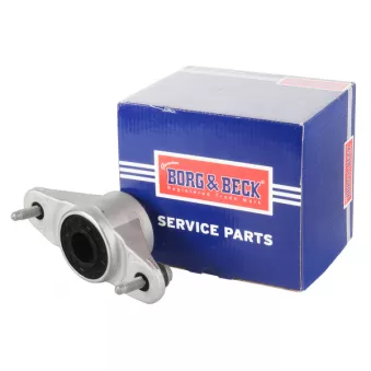 Coupelle de suspension BORG & BECK BSM5594