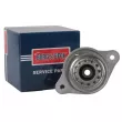 Coupelle de suspension BORG & BECK BSM5595 - Visuel 1