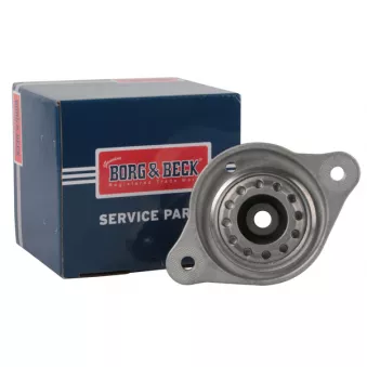Coupelle de suspension BORG & BECK BSM5595