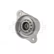 Coupelle de suspension BORG & BECK BSM5595 - Visuel 2