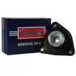 Coupelle de suspension BORG & BECK BSM5596 - Visuel 1