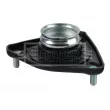 Coupelle de suspension BORG & BECK BSM5596 - Visuel 2