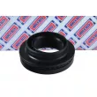 Roulement, coupelle de suspension BORG & BECK BSM5597 - Visuel 1