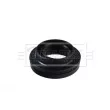 Roulement, coupelle de suspension BORG & BECK BSM5597 - Visuel 2