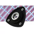 Coupelle de suspension BORG & BECK BSM5598 - Visuel 1