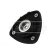 Coupelle de suspension BORG & BECK BSM5598 - Visuel 2