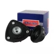 Coupelle de suspension BORG & BECK BSM5599 - Visuel 1