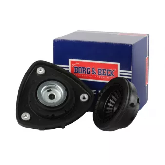 Coupelle de suspension BORG & BECK BSM5599