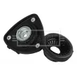Coupelle de suspension BORG & BECK BSM5599 - Visuel 2