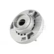 Coupelle de suspension BORG & BECK BSM5600 - Visuel 2