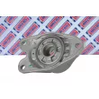 Coupelle de suspension BORG & BECK BSM5603 - Visuel 1