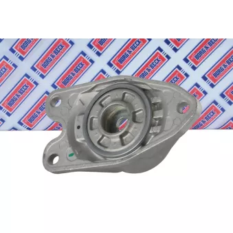 Coupelle de suspension BORG & BECK BSM5603