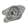 Coupelle de suspension BORG & BECK BSM5603 - Visuel 2