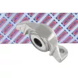 Coupelle de suspension BORG & BECK BSM5604 - Visuel 1