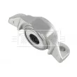 Coupelle de suspension BORG & BECK BSM5604 - Visuel 2