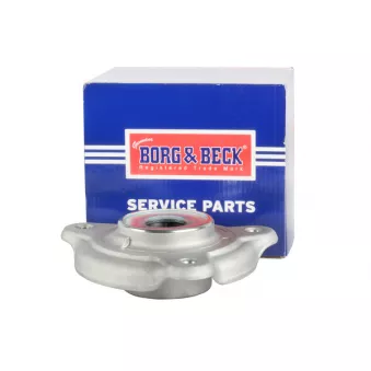 Coupelle de suspension BORG & BECK BSM5606