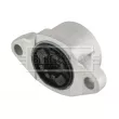 Coupelle de suspension BORG & BECK BSM5607 - Visuel 2