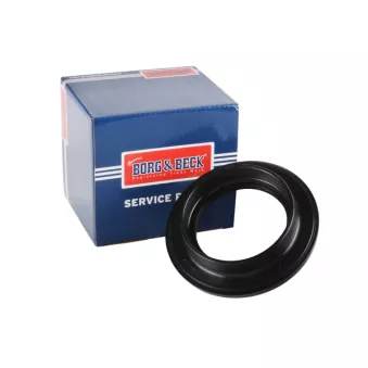 Roulement, coupelle de suspension BORG & BECK BSM5610