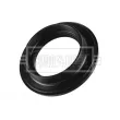 Roulement, coupelle de suspension BORG & BECK BSM5610 - Visuel 2