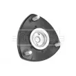 Coupelle de suspension BORG & BECK BSM5612 - Visuel 2