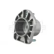 Coupelle de suspension BORG & BECK BSM5614 - Visuel 2
