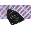 Coupelle de suspension BORG & BECK BSM5615 - Visuel 1