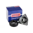 Coupelle de suspension BORG & BECK BSM5616 - Visuel 1