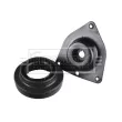 Coupelle de suspension BORG & BECK BSM5616 - Visuel 2