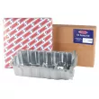 Carter d'huile BORG & BECK BSP1000 - Visuel 1