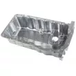 Carter d'huile BORG & BECK BSP1000 - Visuel 2