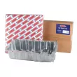 Carter d'huile BORG & BECK BSP1001 - Visuel 1