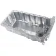 Carter d'huile BORG & BECK BSP1001 - Visuel 2