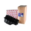 Carter d'huile BORG & BECK BSP1003 - Visuel 1