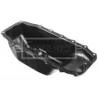 Carter d'huile BORG & BECK BSP1004 - Visuel 2