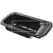 Carter d'huile BORG & BECK BSP1005 - Visuel 2