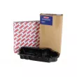 Carter d'huile BORG & BECK BSP1006 - Visuel 1