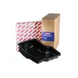 Carter d'huile BORG & BECK BSP1008 - Visuel 1