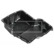 Carter d'huile BORG & BECK BSP1008 - Visuel 2