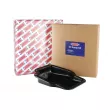 Carter d'huile BORG & BECK BSP1009 - Visuel 1