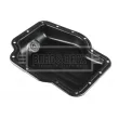 Carter d'huile BORG & BECK BSP1009 - Visuel 2