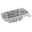 Carter d'huile BORG & BECK BSP1010 - Visuel 2