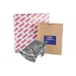 Carter d'huile BORG & BECK BSP1011 - Visuel 1