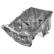Carter d'huile BORG & BECK BSP1011 - Visuel 2