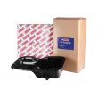 Carter d'huile BORG & BECK BSP1012 - Visuel 1