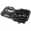 Carter d'huile BORG & BECK BSP1012 - Visuel 2