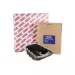 Carter d'huile BORG & BECK BSP1013 - Visuel 1