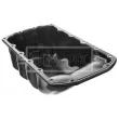 Carter d'huile BORG & BECK BSP1013 - Visuel 2