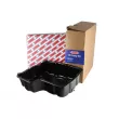 Carter d'huile BORG & BECK BSP1014 - Visuel 1