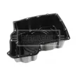 Carter d'huile BORG & BECK BSP1014 - Visuel 2