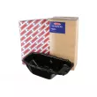 Carter d'huile BORG & BECK BSP1015 - Visuel 1